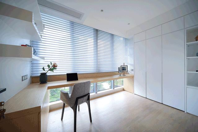 甜美治愈马卡龙配色,梦幻马卡龙色系衣服男