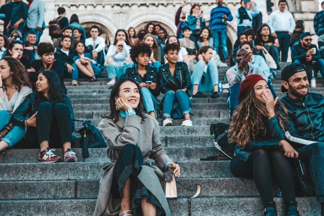 巴黎最近的赛程,法国巴黎一天攻略