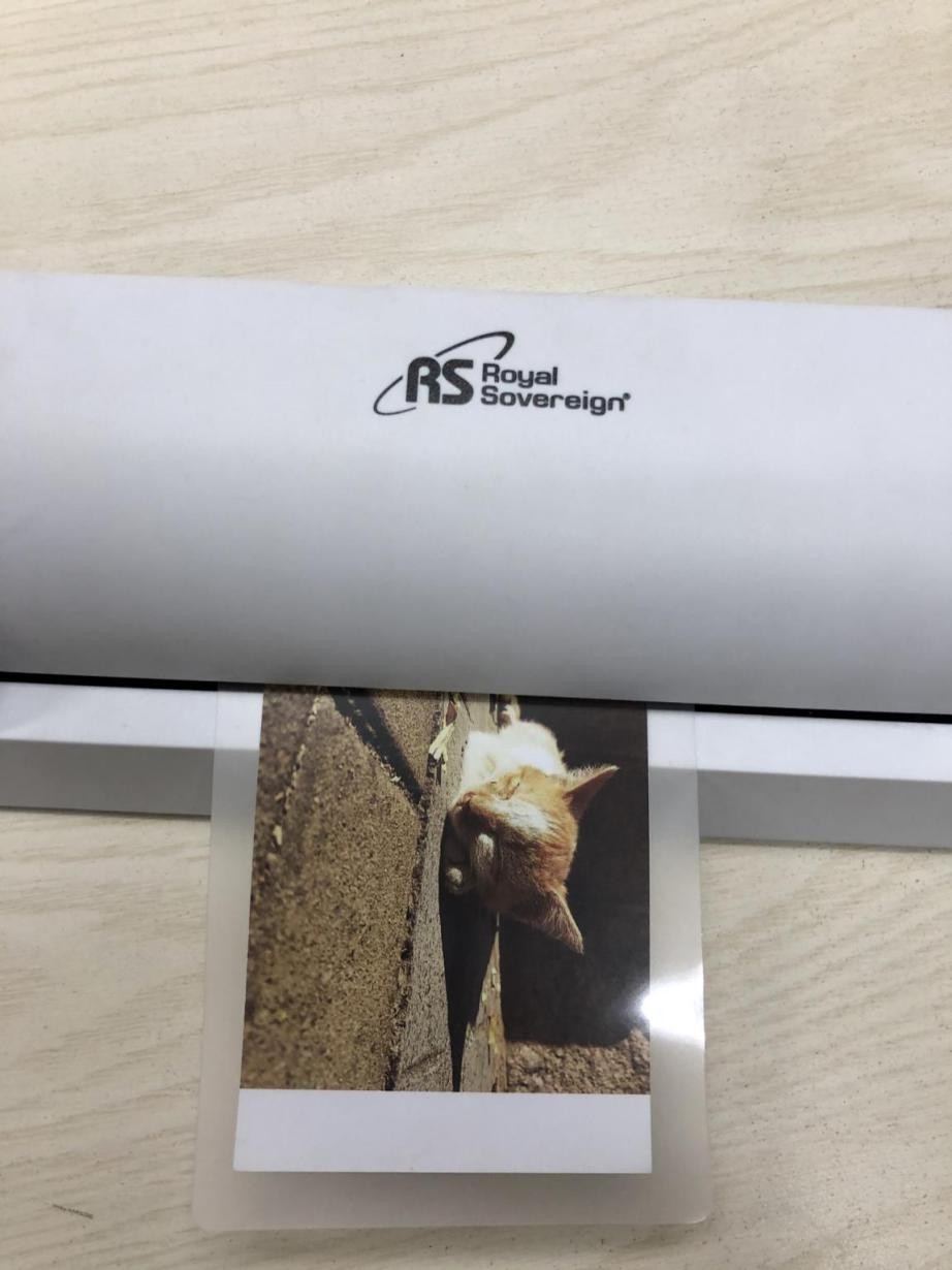 哪款塑封机比较好,62元塑封机一台