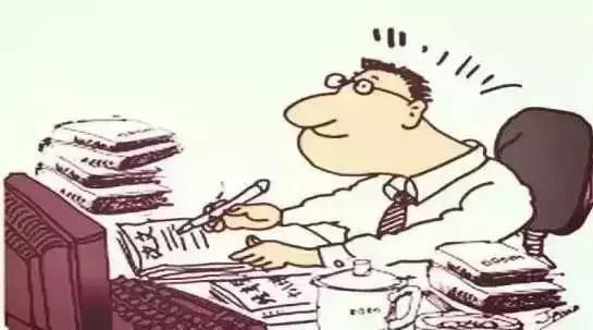 大四学渣不学怎么办,大四毕业论文怎么才能通过