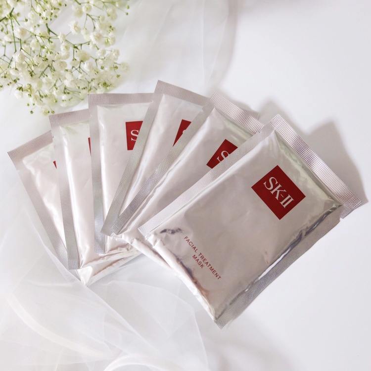 sk2面膜为什么这么贵,sk2小灯泡为什么这么贵