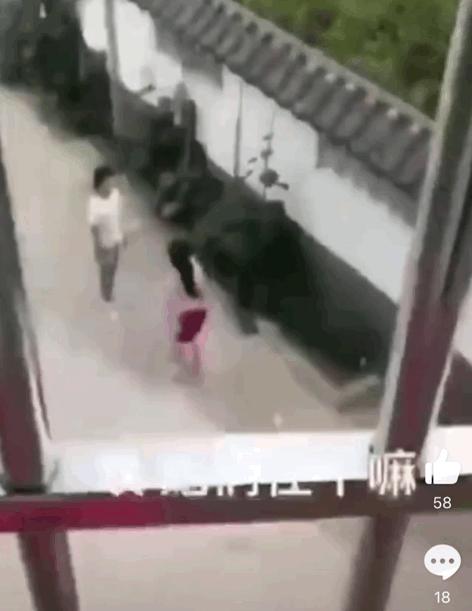 不要让孩子从小有攀比心理,当孩子有攀比心理该怎么办