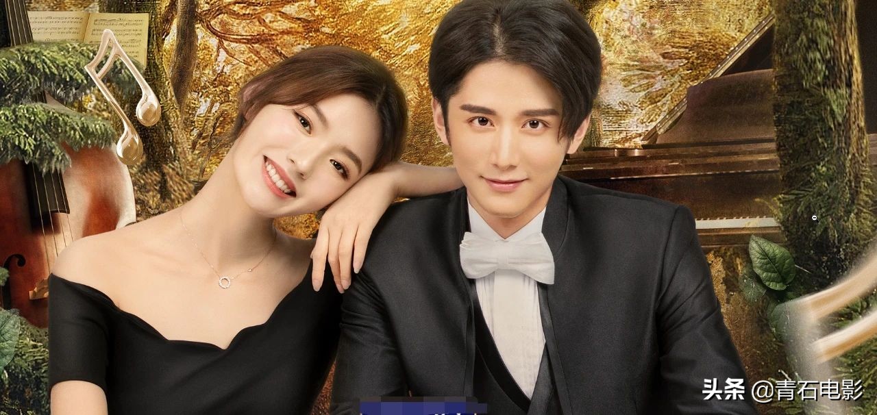 交响情人梦第一季日剧全集,交响情人梦电视剧全集完整版