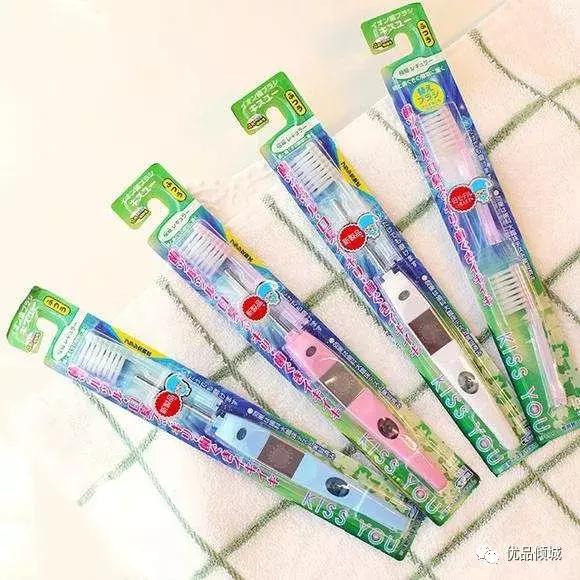 日本好货必买清单,日系必买的护肤品