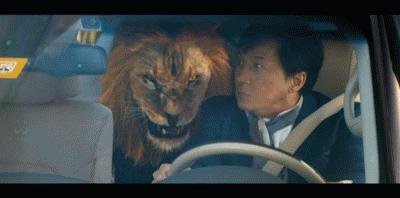 迪拜到底多有钱呢,迪拜土豪来中国给小费