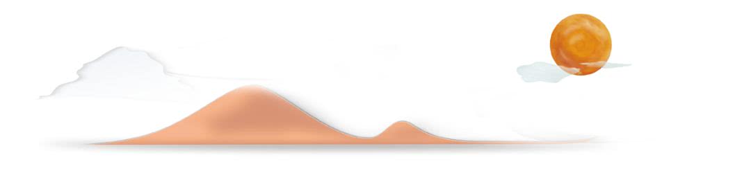 端午节亲子游玩攻略北京,端午节旅行攻略带小孩