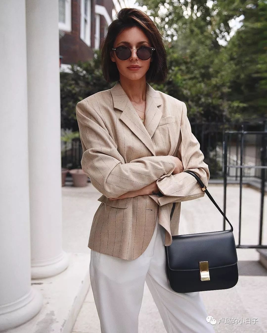 2019女士必入手包包排行,中年女性包包冬季新款