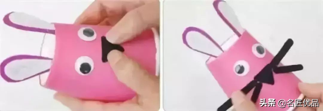 做手工被嘲笑,手工diy吐槽