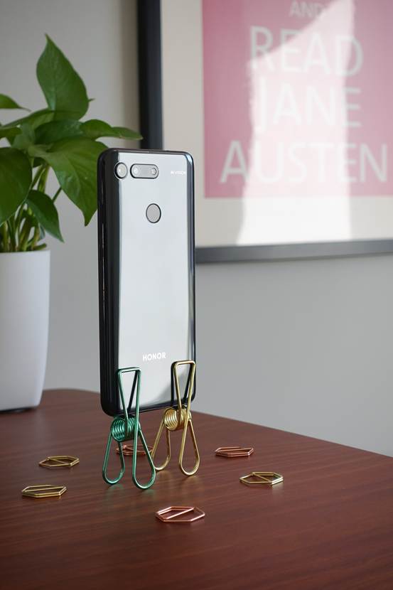 荣耀v20年度旗舰机对比,荣耀v20值得买吗最新