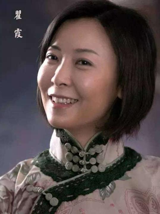 柯蓝被采访,柯蓝拒绝章子怡完整视频