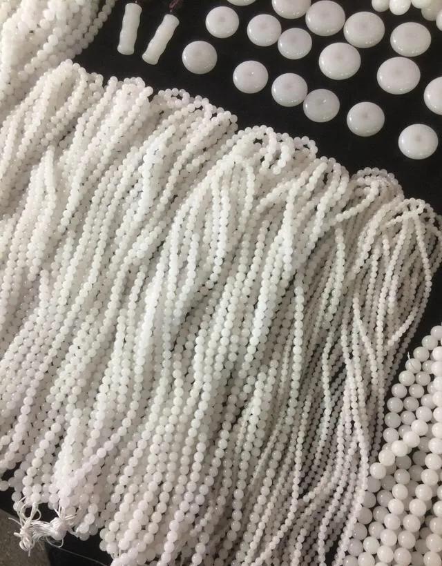 人人都买得起的奢侈品,人人都买得起翡翠