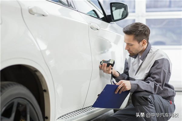 七座车6年免检车型大全,途乐4.0七座享受6年免检吗