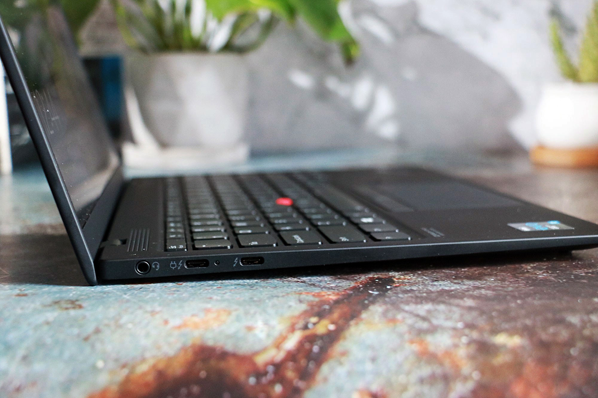thinkpadx1nano拆机,thinkpadx1nano和macbookpro