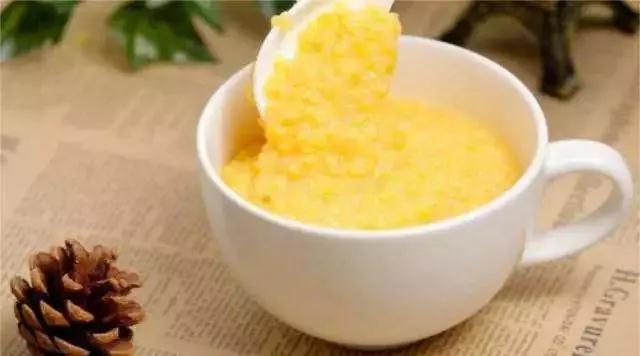 银屑病患者为什么要补充蛋白质,银屑病吃含锌食物