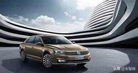 包军:网约车出路在于取消“份子钱”,重用当地司机