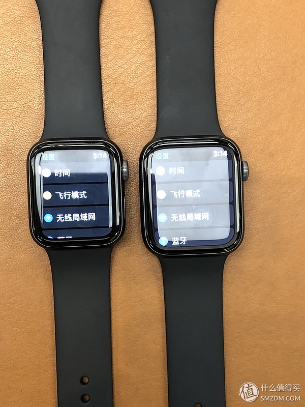 applewatch4nike版特点,applewatch4nike版开箱