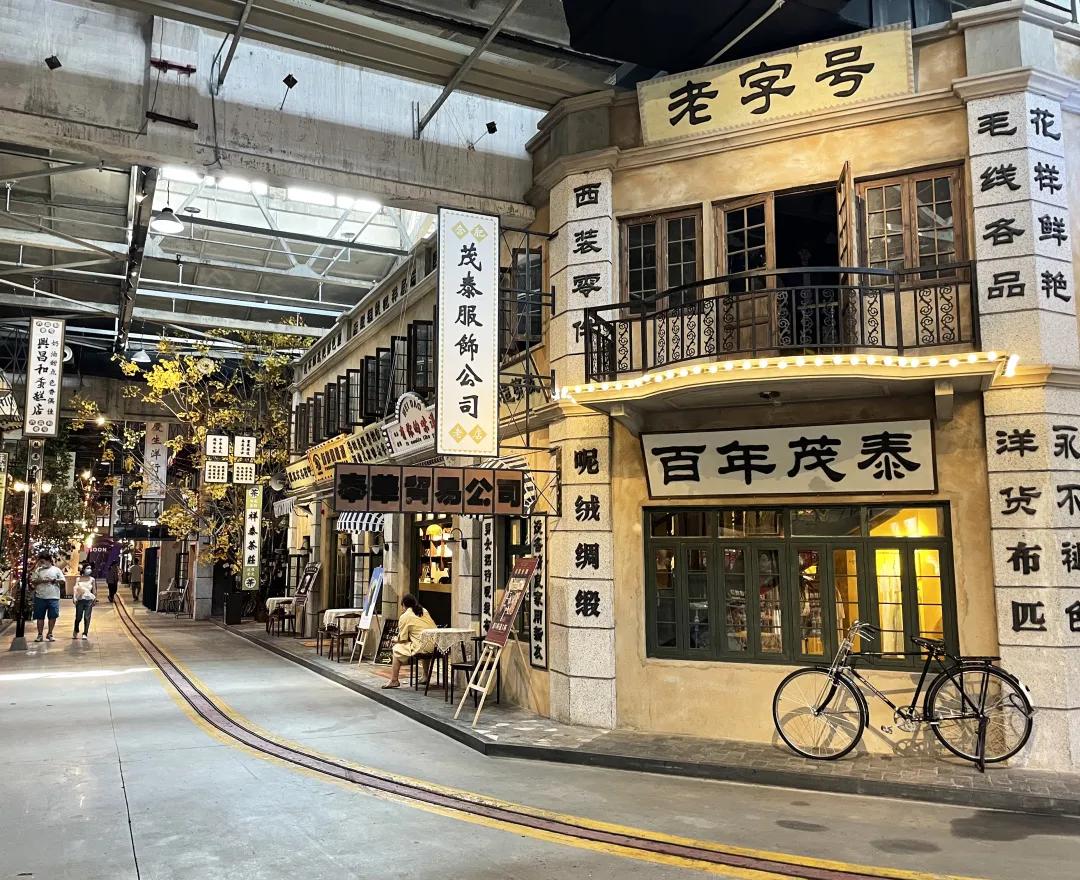 安徽省会，越来越好玩了｜地球知识局