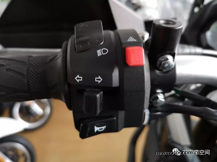 凯越500x骑行试驾测评,凯越450拉力测试