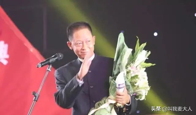 徐帆江珊胡军同学,徐帆被王志文赶出家门