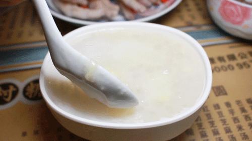 白云区夜宵外卖推荐,广州白云必点外卖