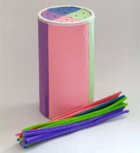 1元钱可以买的东西,黑科技小玩意玩具