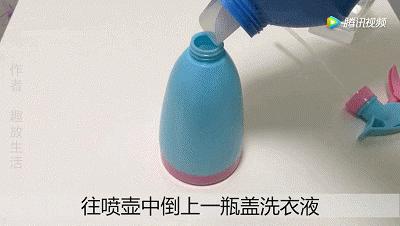 鞋不耐脏怎么洗,大众鞋靴精洗有哪些妙招