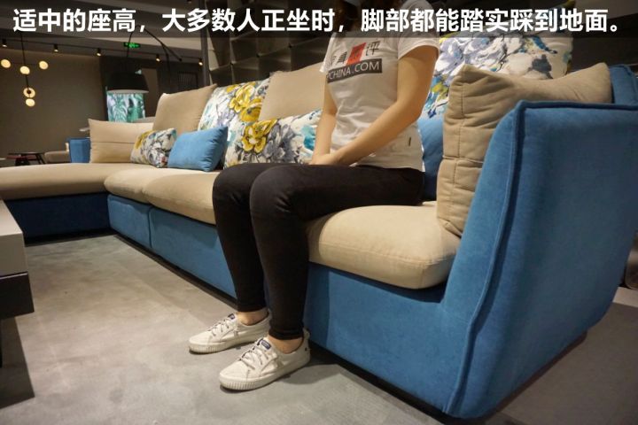 沙发推荐法式风,格调沙发测评