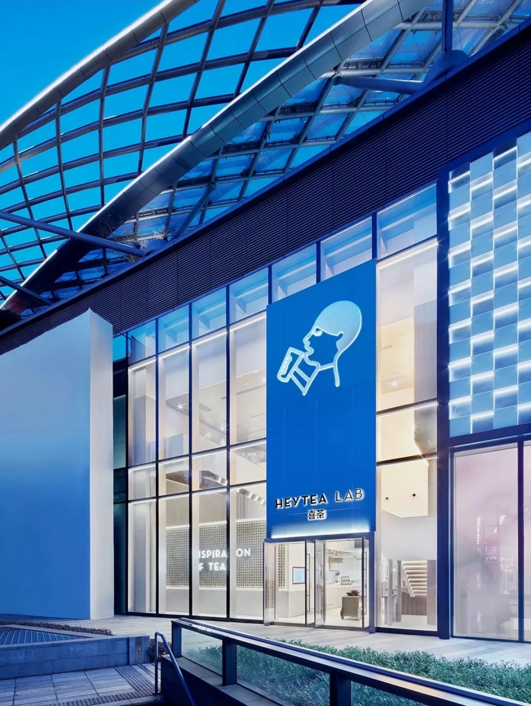 烘焙品牌推广技巧,烘焙新品牌如何运营