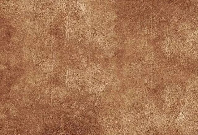 用ps怎么给自己的照片换个背景,用ps换照片背景最简单方法