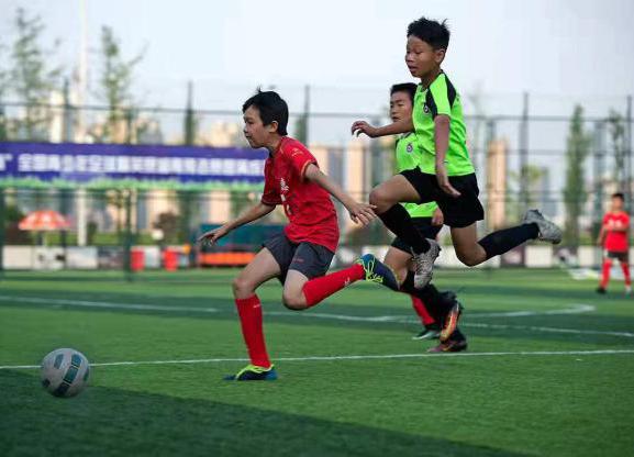 玛丽莱杯2018谁夺冠了,2022玛丽莱杯总决赛冠军