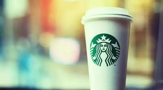 苏谷优选怎么做,苏谷优选礼物