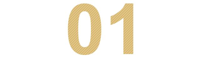 口碑最好的农庄老店,本地人带路