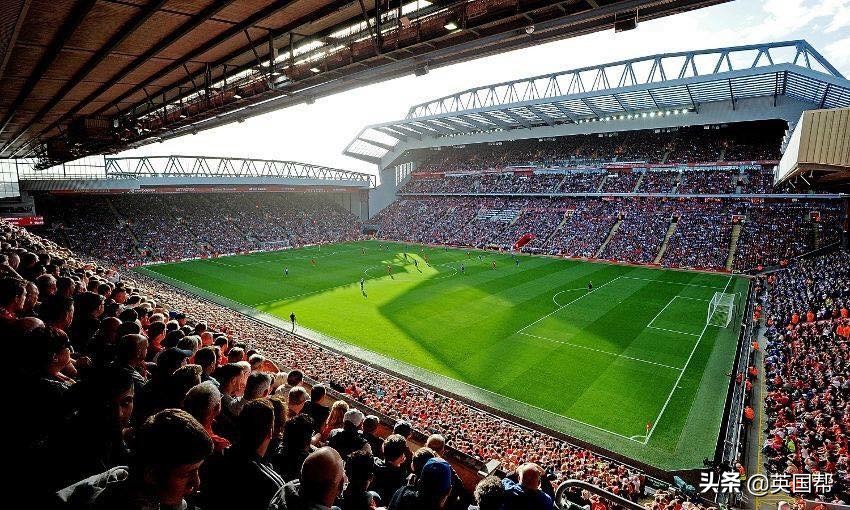 英国游玩,英国游玩景区推荐