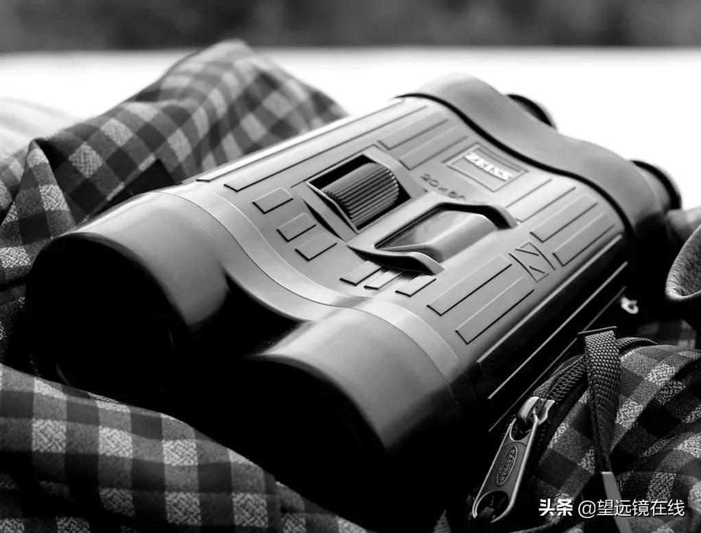 蔡司望远镜10x25t测评,蔡司8x32望远镜测评