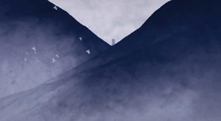 关于儿童成长教育的大智慧,住宅空间3X导入计划启动