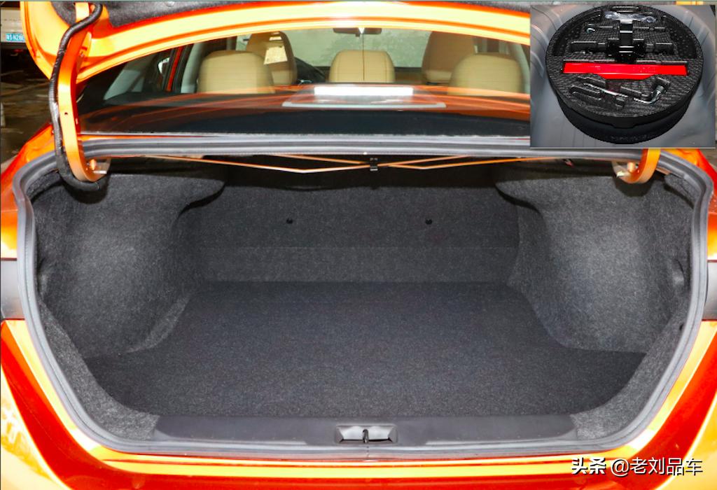 轩逸大沙发真的有那么舒服吗,新轩逸大沙发舒适感