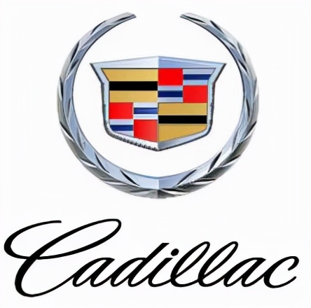 世界汽车标志大全图片及名称,世界汽车标志图片大全