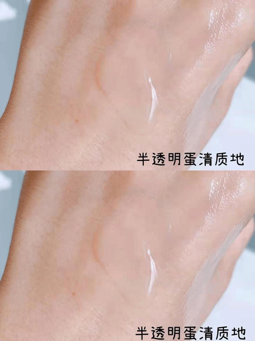 谷雨美白精华能变白吗,什么加美白精华可以变白