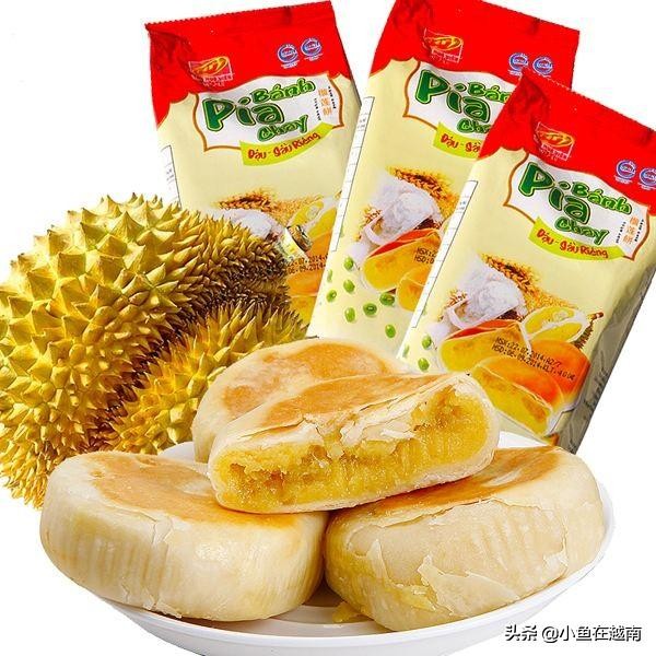 值得买的越南特产有哪些,越南特产有哪些比较好买