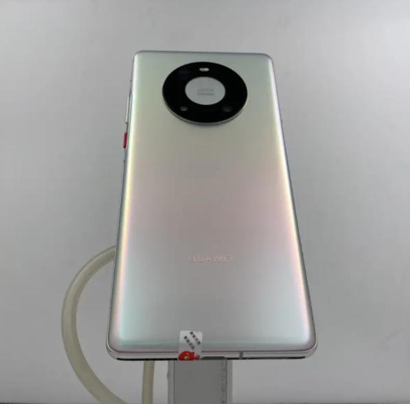 日本人造东西,日本人造产品和中国人造产品