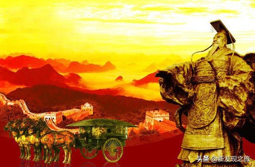 世上真的有长生不老液吗,世界上真的有长生不老仙丹