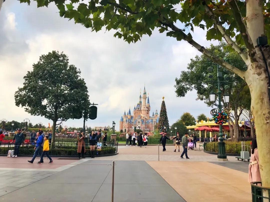 疫情结束后，每个秦皇岛人都想完成的50件小事