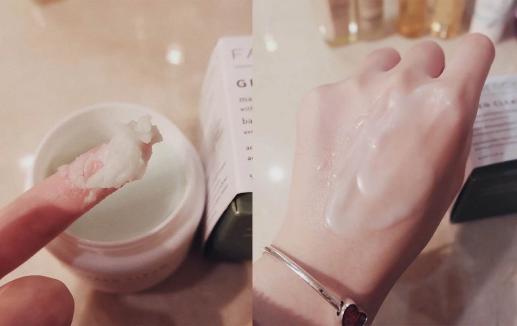 空瓶真爱护肤品,贝德玛蓝瓶还是红瓶好用