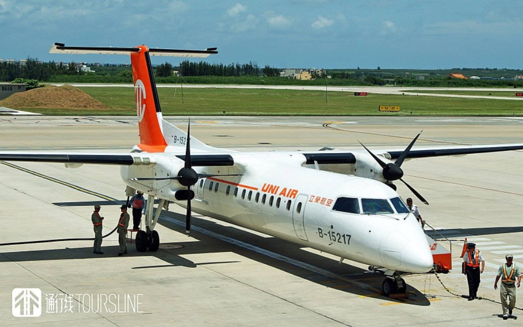 飞机注册号有什么讲究,厦门航空飞机注册号