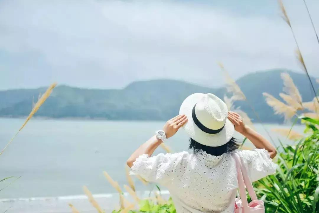 成都出发4天漫游攻略,成都出发10天自由行攻略