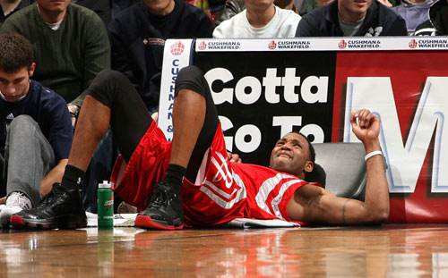 nba为什么个个都喜欢穿23号球衣,nba为什么不能穿6号球衣的原因