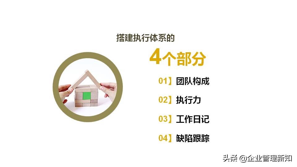 团队管理ppt笔记,一个团队应该怎么管理ppt