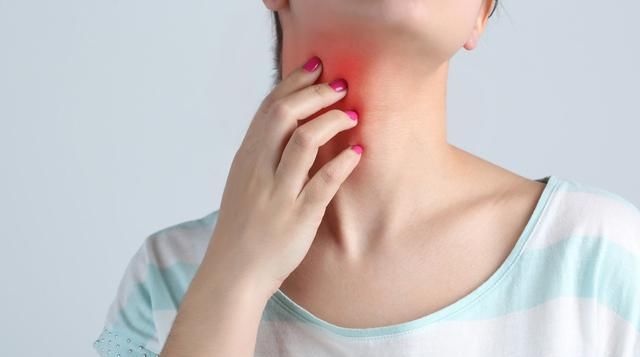 慢性顽固性皮肤湿疹荨麻疹治疗,湿疹荨麻疹神经性皮炎能根治吗