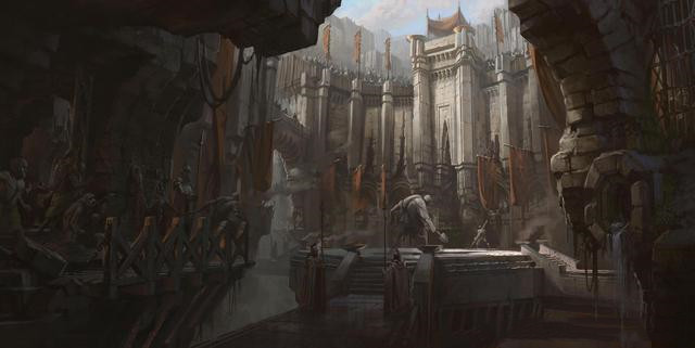 黑玫瑰将再次绽放妖姬,乐芙兰黑玫瑰将再次绽放