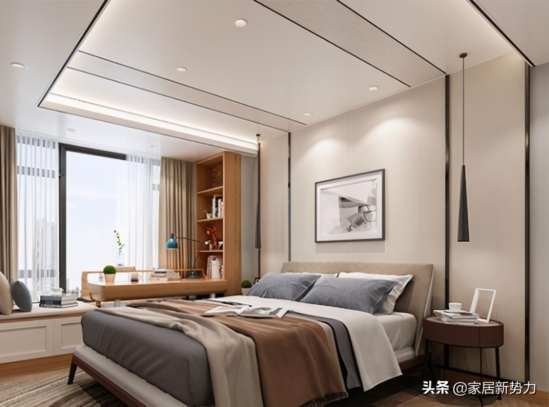 装修最不后悔的蜂窝大板,家装必看蜂窝大板